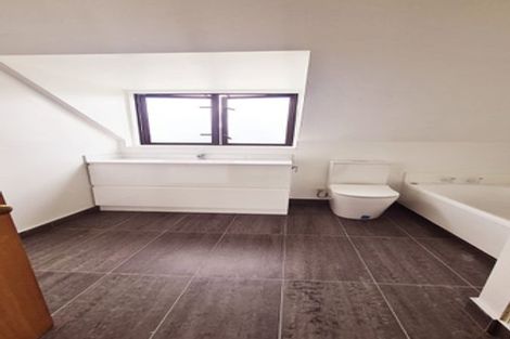 Photo of property in 7/126 Idris Road, Strowan, Christchurch, 8052