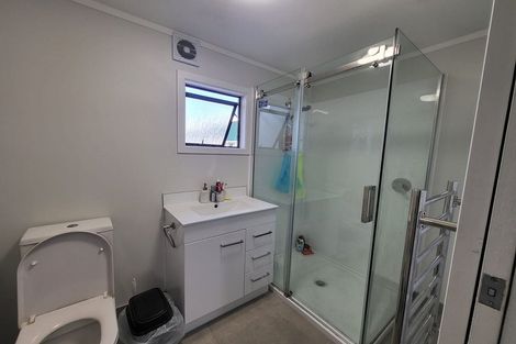 Photo of property in 41 Ferguson Street, Manurewa East, Auckland, 2102