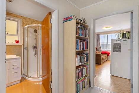 Photo of property in 43 Fookes Street, Waverley, 4510