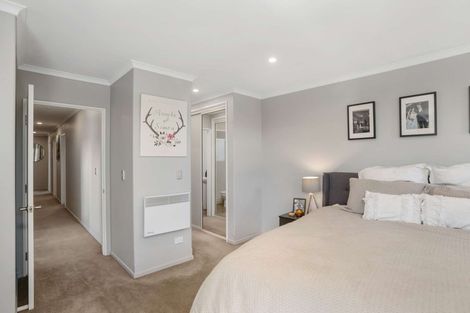 Photo of property in 31a Mataroa Place, Parklands, Christchurch, 8083