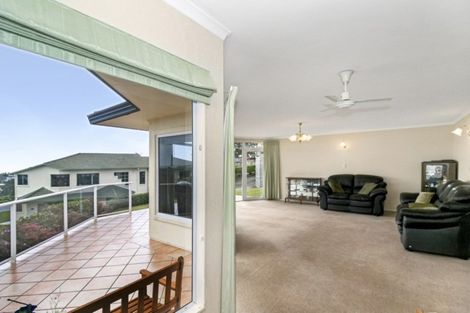 Photo of property in 16d Burns Street, Westown, New Plymouth, 4310