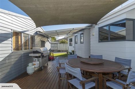 Photo of property in 21 Solomon Street, Brookfield, Tauranga, 3110
