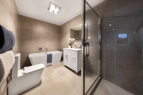 Photo of property in 39 Nightingale Road, Flat Bush, Auckland, 2019