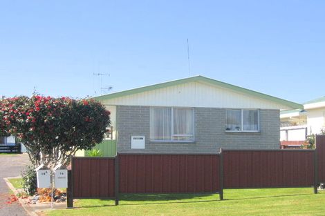 Photo of property in 14a Hayes Avenue, Gate Pa, Tauranga, 3112