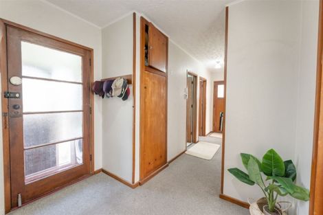 Photo of property in 83 Quinns Road, Shirley, Christchurch, 8013
