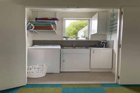 Photo of property in 29 Parade, Scarborough, Timaru, 7971