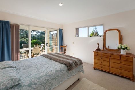 Photo of property in 25 Macmillan Street, Katikati, 3129