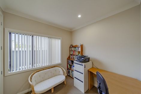 Photo of property in 18 Herrick Street, Marewa, Napier, 4110