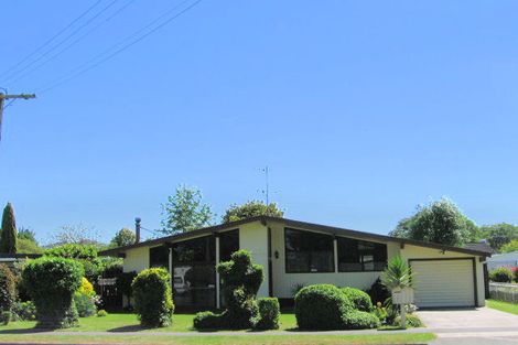Photo of property in 321 Stout Street, Riverdale, Gisborne, 4010
