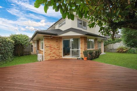 Photo of property in 12b Elliot Street, Howick, Auckland, 2014