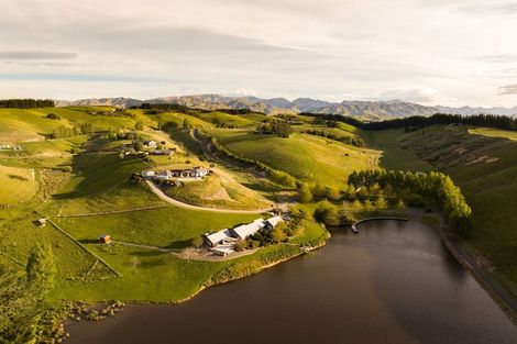 Photo of property in 286 Delta Lake Heights, Renwick, Blenheim, 7271