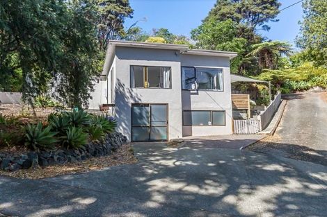 Photo of property in 7 Ferndale Drive, Snells Beach, 0920