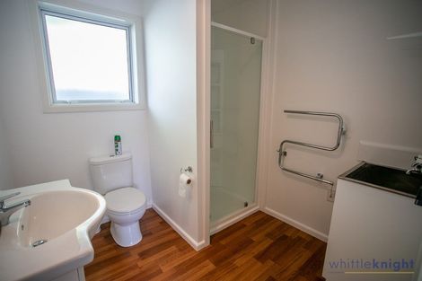 Photo of property in 5/57 Bristol Street, St Albans, Christchurch, 8014