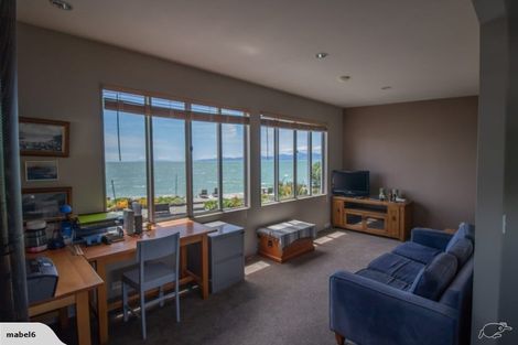 Photo of property in 160 Stafford Drive, Ruby Bay, Mapua, 7005