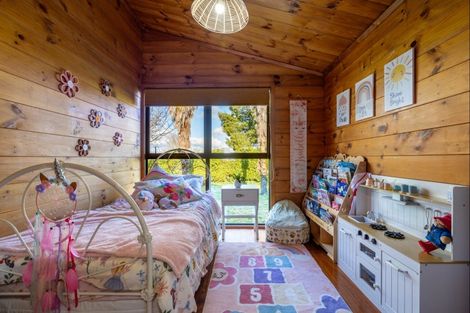 Photo of property in 288 Fencourt Road, Cambridge, 3493