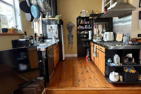 Photo of property in 67 Rintoul Street, Newtown, Wellington, 6021