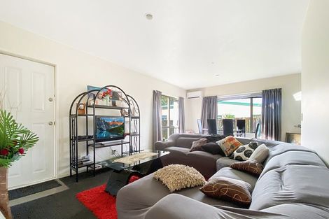 Photo of property in 24 Landette Road, Manurewa, Auckland, 2102