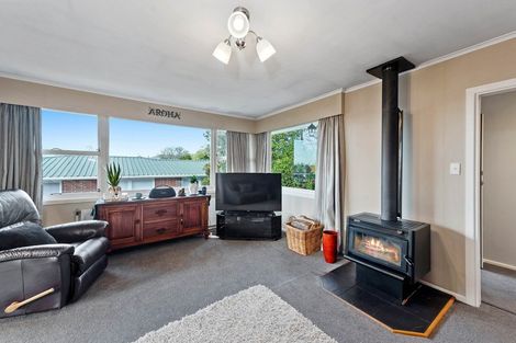 Photo of property in 9 Carlton Street, Glenholme, Rotorua, 3010