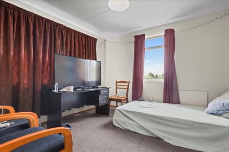 Photo of property in 52 Hospital Road (extension), Te Kuiti, 3910