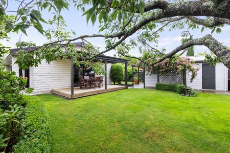 Photo of property in 1219 Louie Street, Parkvale, Hastings, 4122