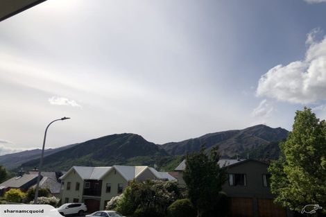 Photo of property in 18a Bracken Street, Arrowtown, 9302