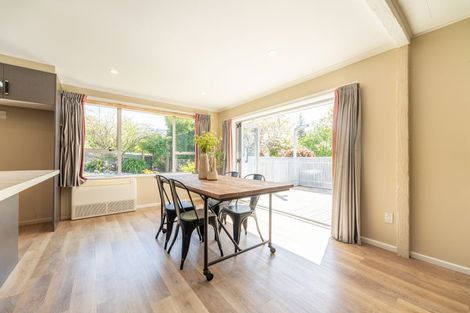 Photo of property in 32 Usk Street, Marchwiel, Timaru, 7910