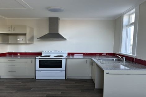 Photo of property in 64 Park Road, Miramar, Wellington, 6022