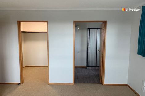 Photo of property in 44 Gladstone Road North, Mosgiel, 9024