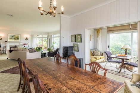 Photo of property in 63 Old Karori Road, Karori, Wellington, 6012