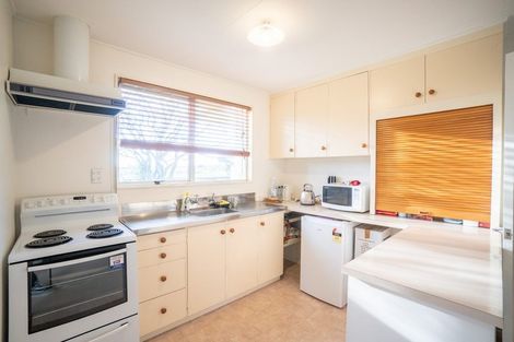 Photo of property in 105b Benmore Avenue, Cloverlea, Palmerston North, 4412