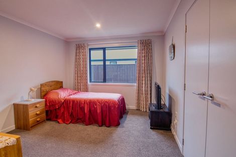 Photo of property in 41 Parata Street, Hokowhitu, Palmerston North, 4410