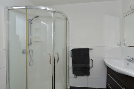 Photo of property in 28 Pebble Beach Boulevard, Te Kamo, Whangarei, 0112