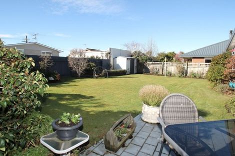 Photo of property in 15 Silverstream Drive, Mosgiel, 9024