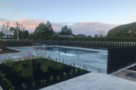 Photo of property in 502b Tauwhare Road, Matangi, Hamilton, 3284