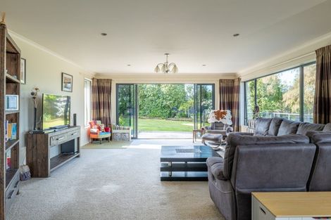 Photo of property in 4 Miro Street, Kaka Point, Balclutha, 9271