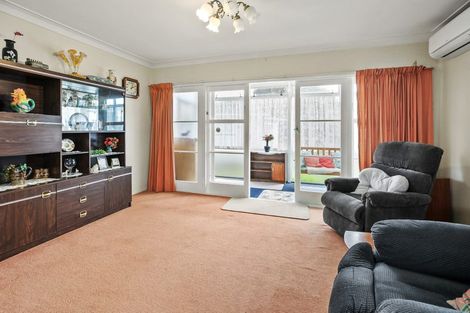 Photo of property in 31 Aorangi Road, Paeroa, 3600