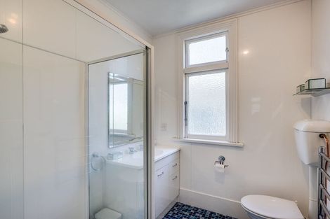 Photo of property in 42 Hardinge Road, Ahuriri, Napier, 4110