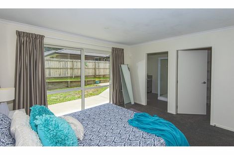 Photo of property in 39 Wairau Drive, Tikipunga, Whangarei, 0112