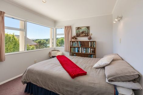 Photo of property in 6 Iona Place, Papakowhai, Porirua, 5024
