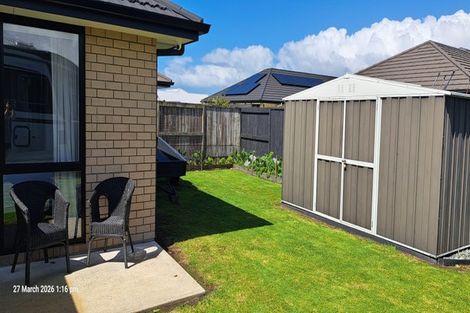 Photo of property in 9 Digby Place, Waipu, 0510