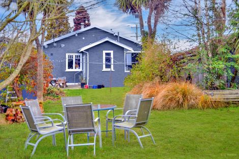 Photo of property in 19 Parsonage Road, Waimate, 7924