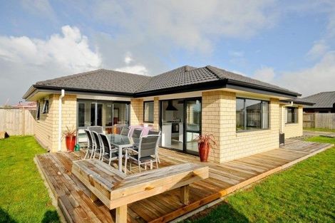 Photo of property in 369 Borman Road, Flagstaff, Hamilton, 3210