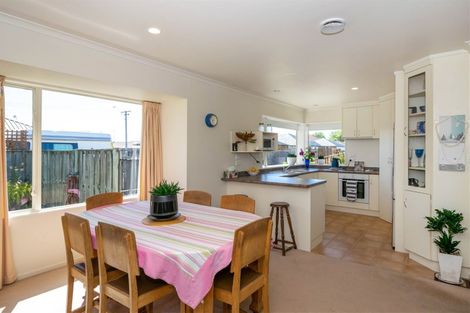 Photo of property in 2 Chelsea Way, Mayfield, Blenheim, 7201