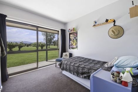 Photo of property in 74 Thompsons Road, Loburn, Rangiora, 7472