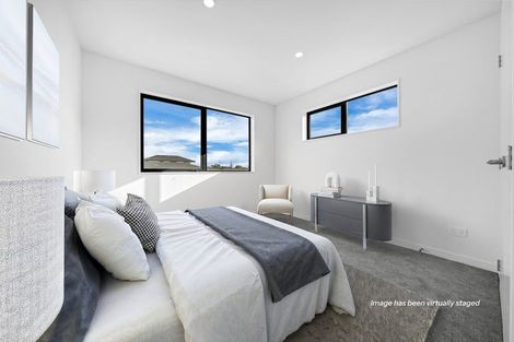 Photo of property in 16 Gertrude Cole Road, Clarks Beach, 2122