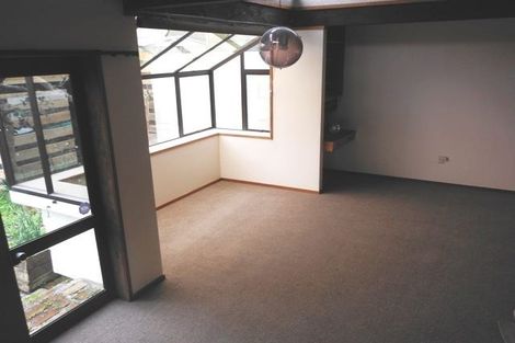 Photo of property in 36 Alison Street, Hamilton Lake, Hamilton, 3204