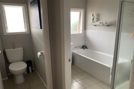 Photo of property in 1/31 Shirley Avenue, Papakura, 2110