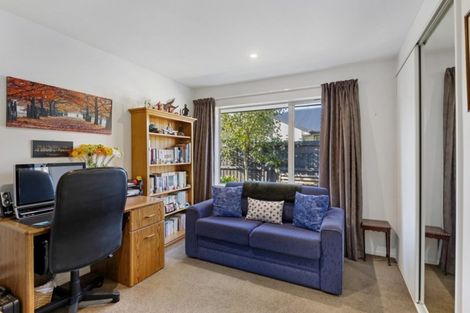 Photo of property in 28 Mcdermott Place, Halswell, Christchurch, 8025