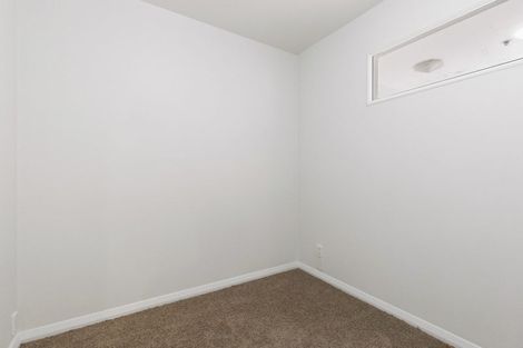 Photo of property in Quest Boulcott Apartments, 6b/57 Boulcott Street, Wellington Central, Wellington, 6011