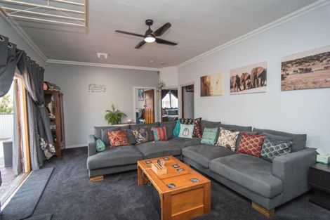 Photo of property in 32 Regent Street, West End, Timaru, 7910